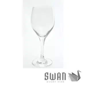 Glasses (Drinking)