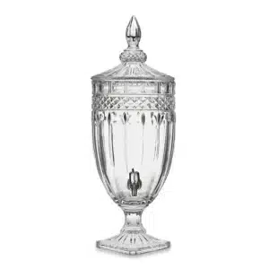 Glassware Hire Perth