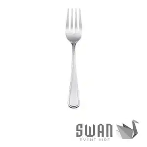 Cutlery Hire Perth for Weddings and Other Special