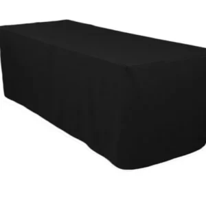 Linen