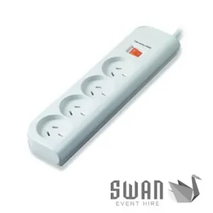 Electrical Equipment
