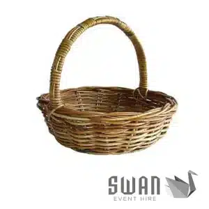 Trays and Baskets