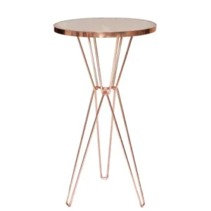 Tables and Trestles Hire Perth