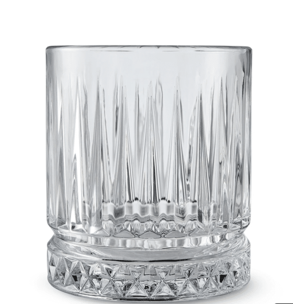 Manhattan Tumbler