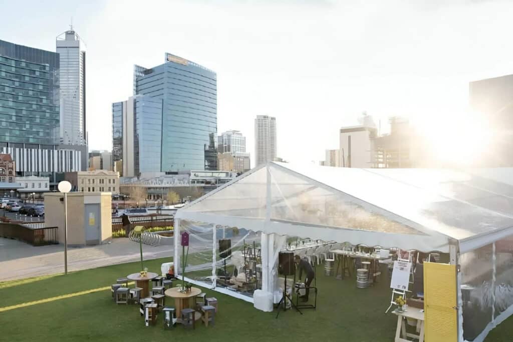 5-benefits-winter-marquee-hire-winter-parties-perth-h1-01