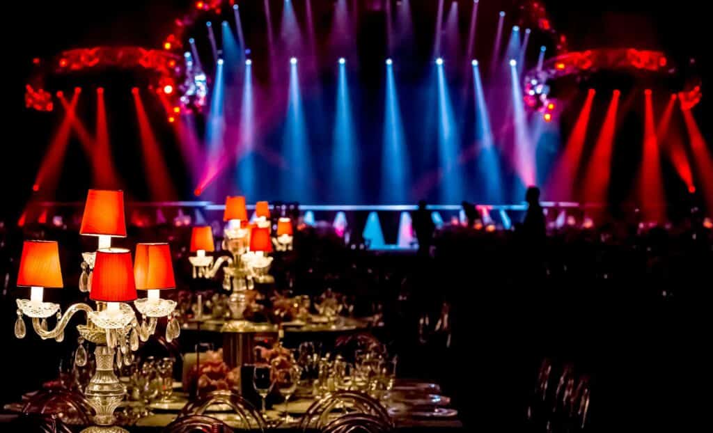 beautiful-dinner-hall-setting-with-luxury-chandeli-2025-02-09-20-09-47-utc