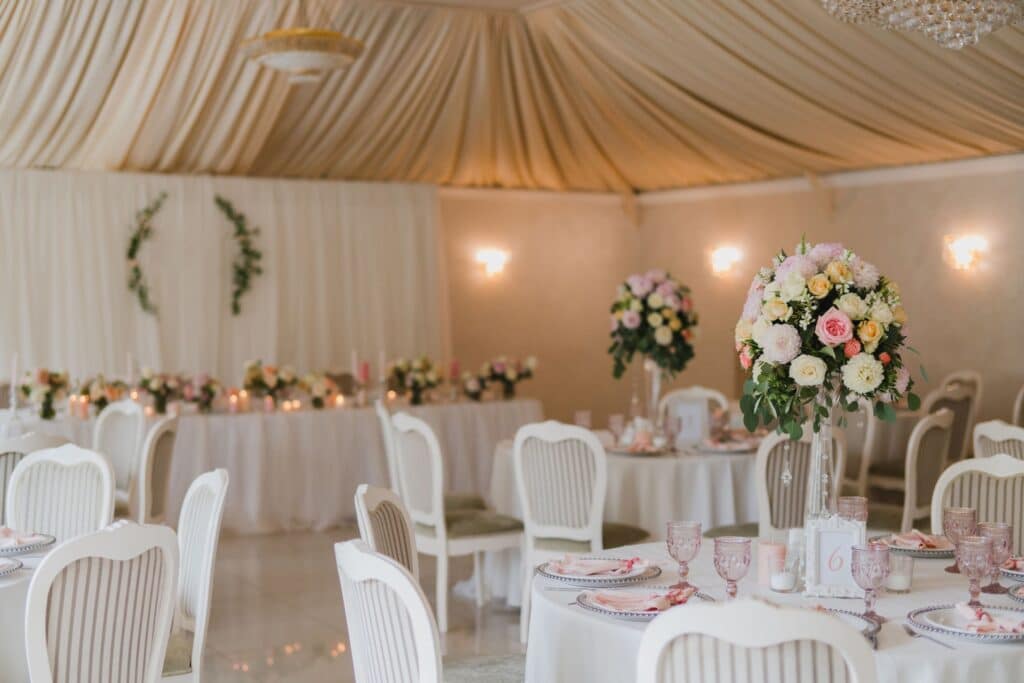 coziness-and-style-modern-event-design-table-set-2025-03-07-05-22-45-utc