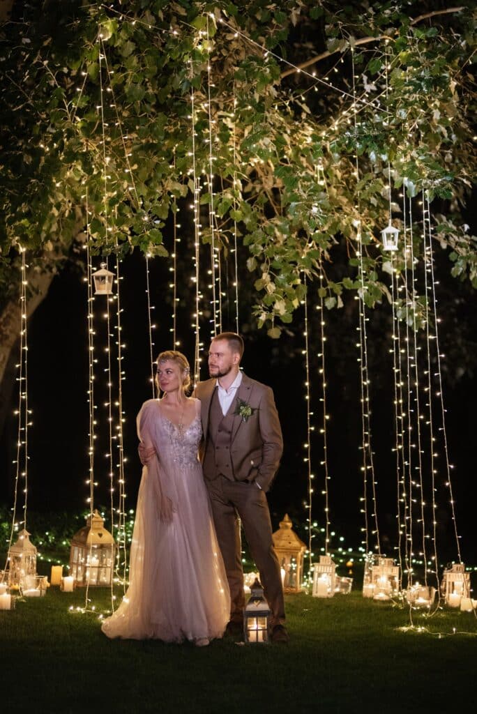 night-wedding-ceremony-of-the-newlyweds-in-a-count-2025-01-09-18-31-44-utc