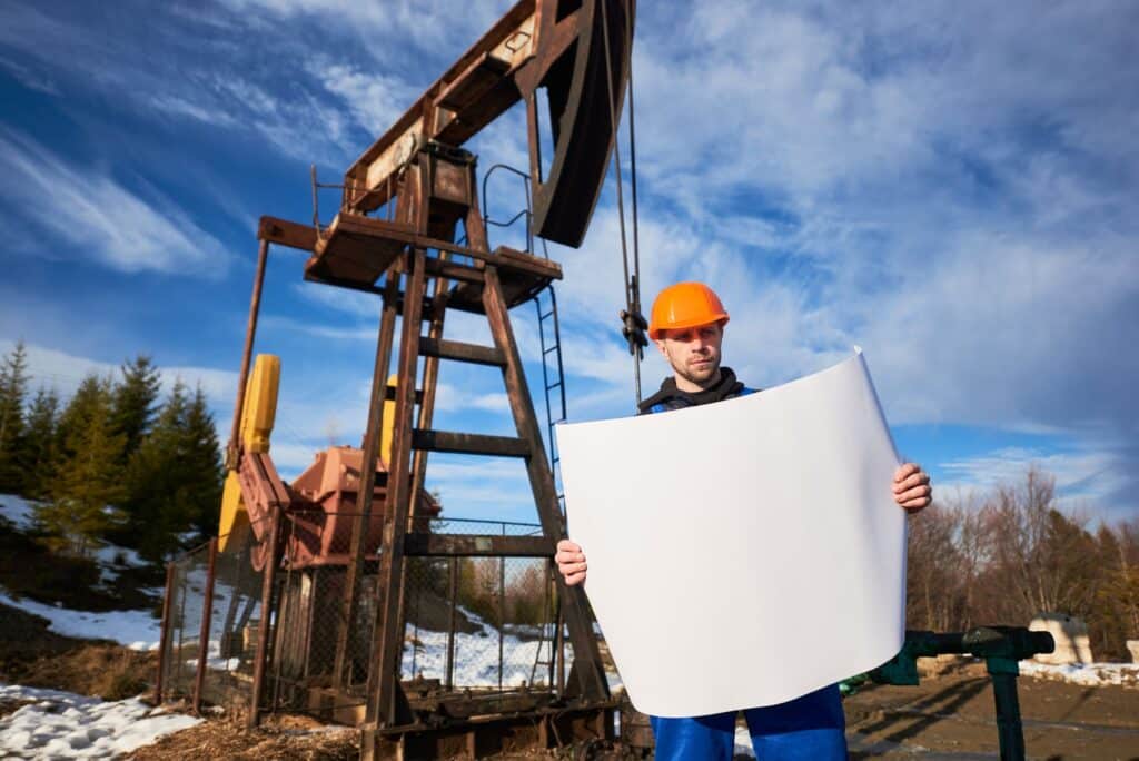 oil-worker-standing-in-the-oilfield-next-to-a-pump-2025-01-16-22-53-13-utc