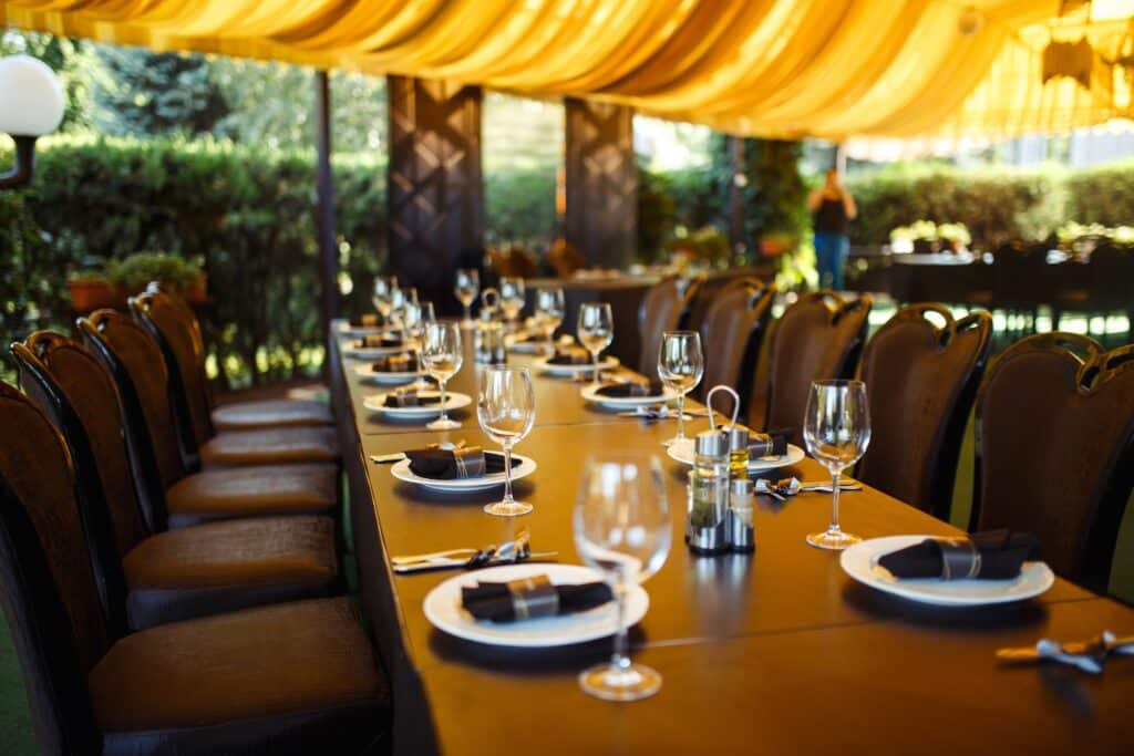 sparkling-glassware-stands-on-long-table-prepared-2025-03-08-18-49-02-utc