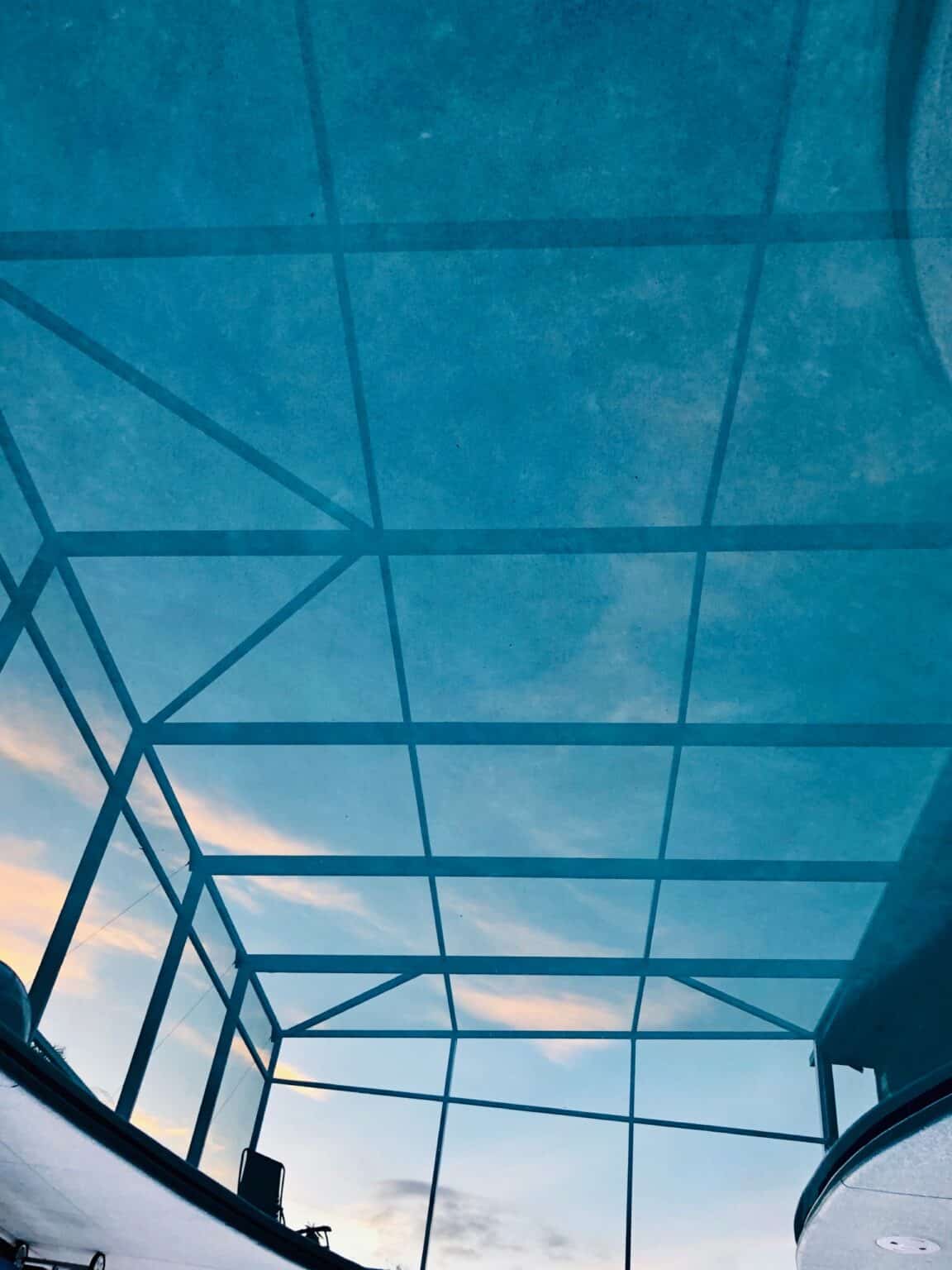 sunrise-reflections-2024-12-05-12-18-25-utc