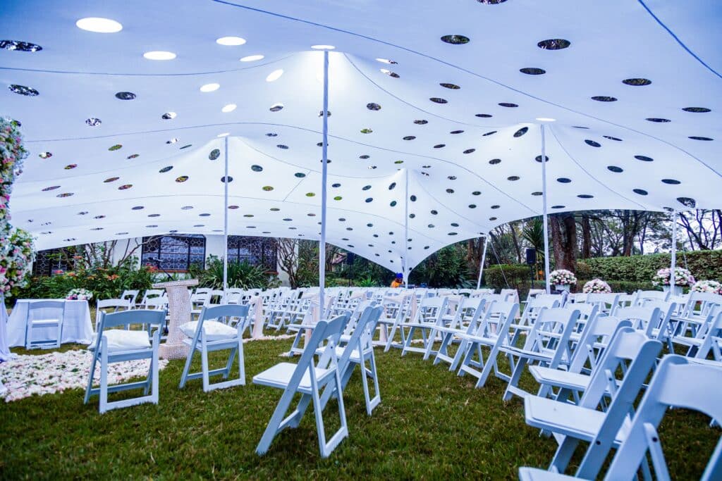 wedding-decoration-decor-floral-flowers-tents-styl-2025-02-24-13-50-46-utc