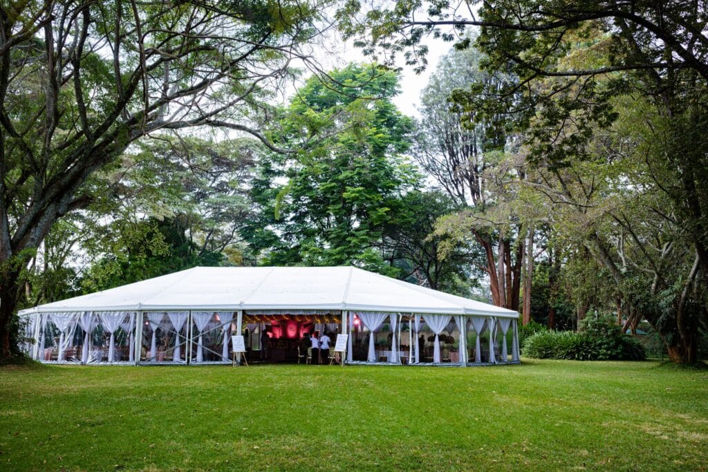 wedding-decoration-decor-floral-flowers-tents-styl-2025-02-24-13-56-07-utc