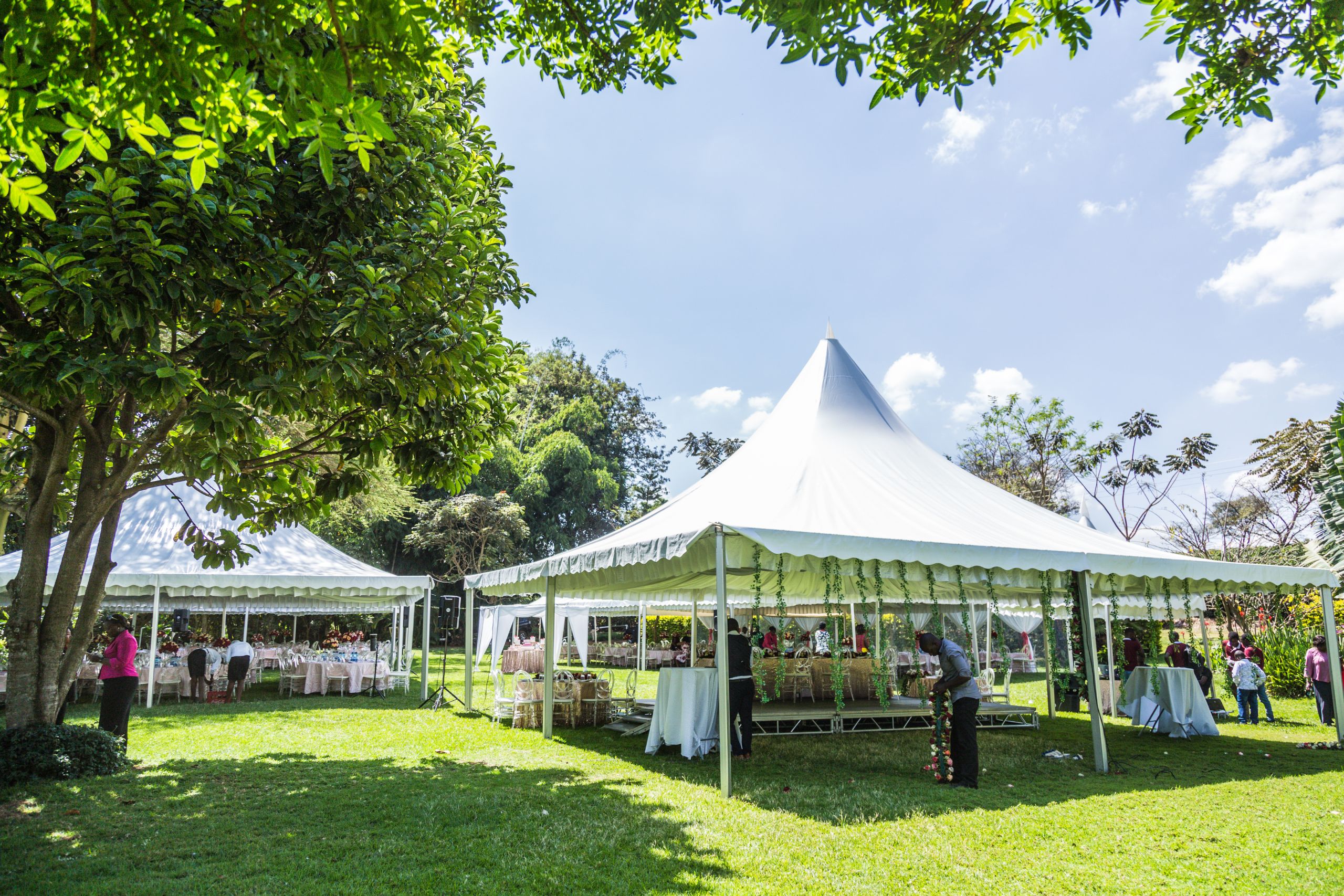 wedding-decoration-decor-floral-flowers-tents-styl-2025-04-22-01-10-19-utc