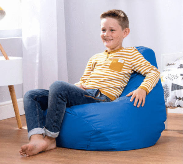 Kids Bean Bags
