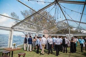 how-to-choose-party-venue-hire-perth-h1-01