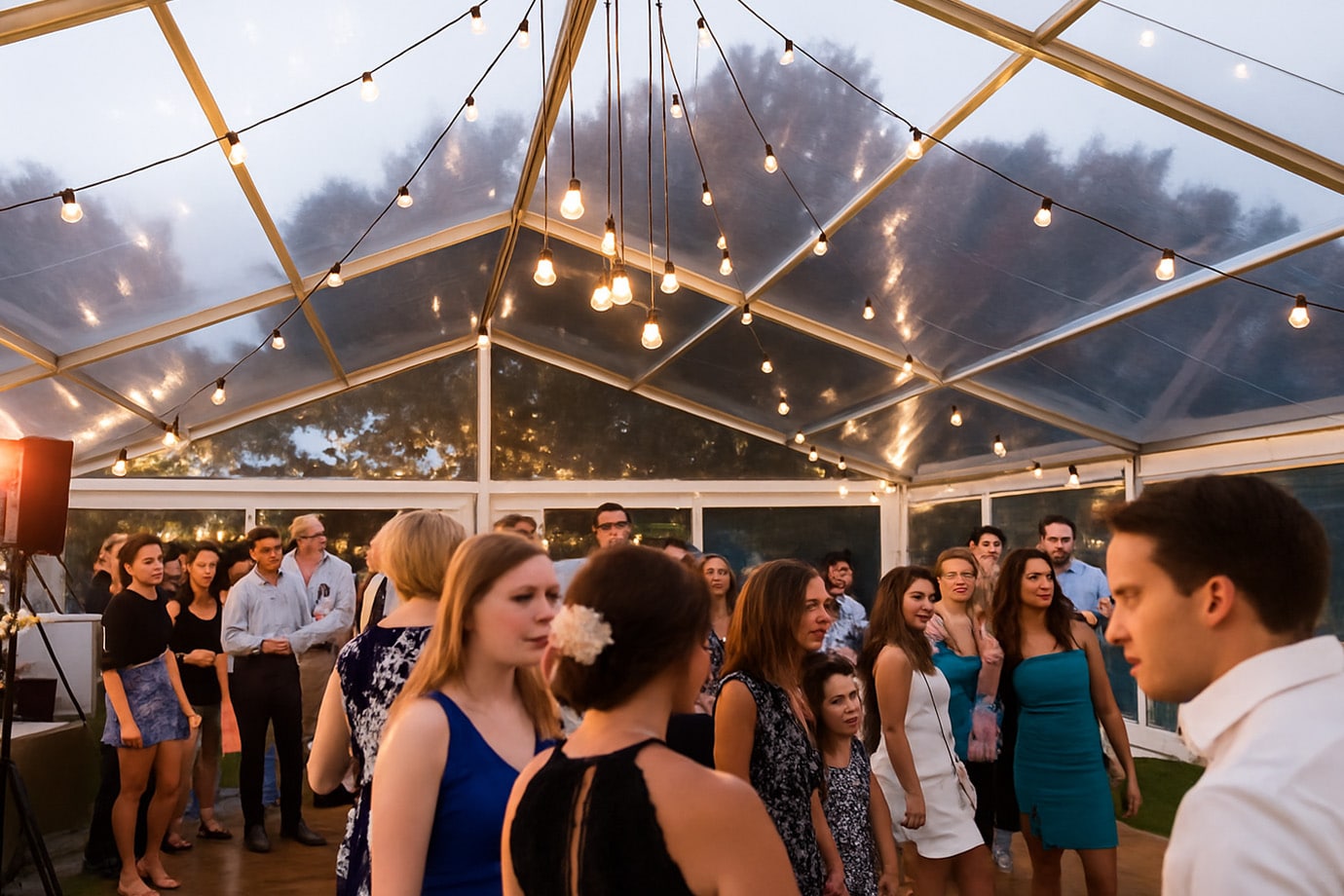how-to-choose-party-venue-hire-perth-h2-02