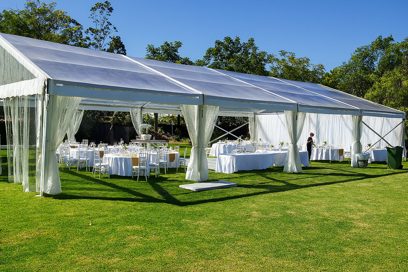 how-to-choose-party-venue-hire-perth-h2-04