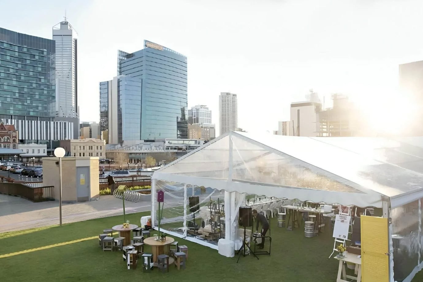 how-to-choose-party-venue-hire-perth-h2-05